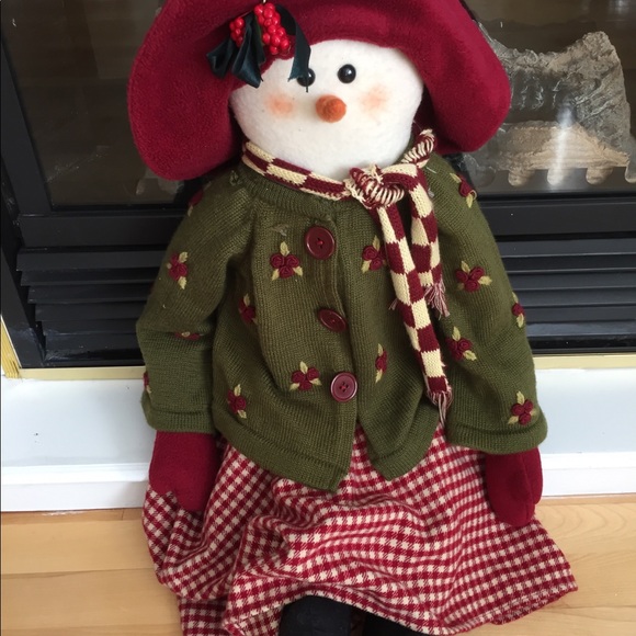 Holiday Decoration - Picture 5 of 5